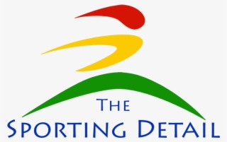 The Sporting Detail - Graphic Design