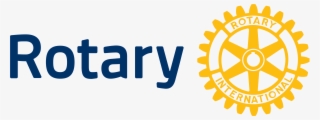 Kaysville Rotary Club - Rotary International Nuevo Logo