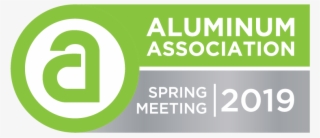 Aluminum Association Spring Meeting - National Parks Conservation Association