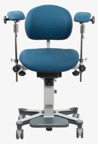 Surgery Chairs - Office Chair
