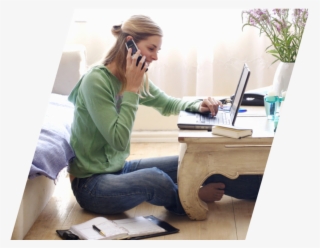Become A Work From Home Remote Professional With 7 - Telecommuting