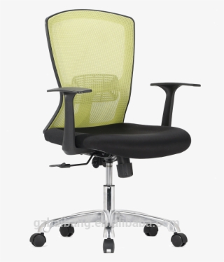 Commercial Furniture Mesh Office Stuff Chair - Office Chair