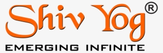 Maa Durga 32 Names Shivyog Digital Store - Orange