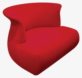 Revolving Chair-0020141a - Sleeper Chair