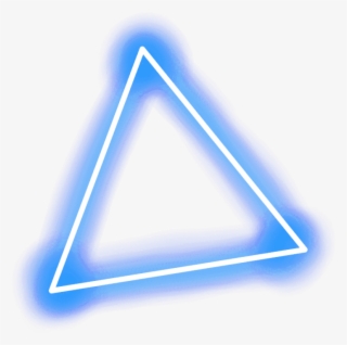 Free Png Download Triangle Light For Picsart Png Images - Light Png For Picsart