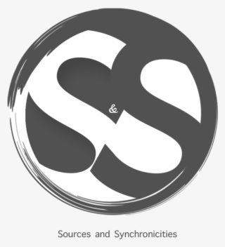 Image - Emblem