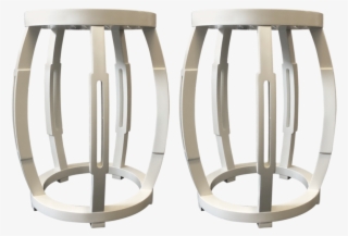 Taboret Png File Hd - Chair