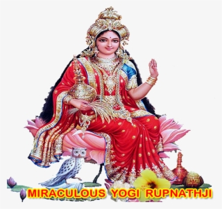 wife vashikaran call divine miraculous kali sadhak - tradition