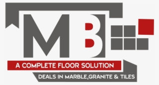 Logo - Graphic Design