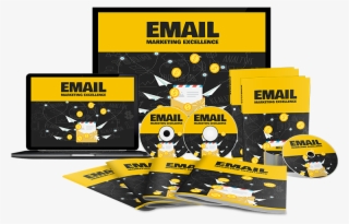 Email Marketing Excellence Gold - Batman