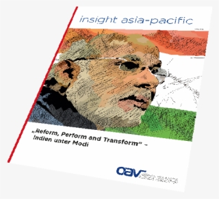 insight asia-pacific - poster