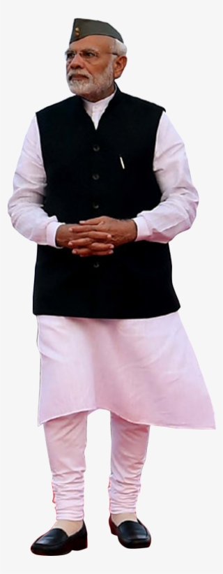 #modiji #bollywood #gujju #primeminister #bhartiyajantaparty - Standing