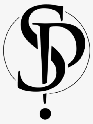 Logo - Illustration