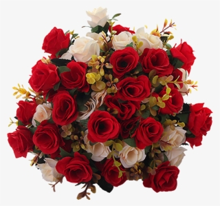 Valentine Bouquet Png Image - Transparent Background Bouquet Png