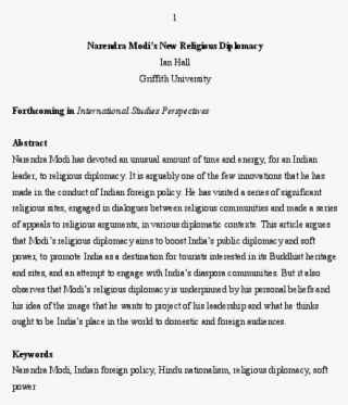 Pdf - ' - Document