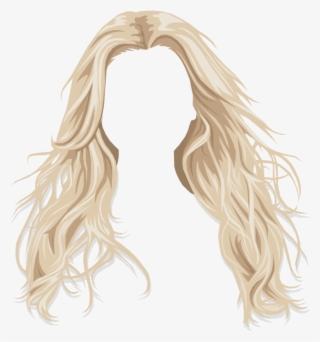 Stefani Meadows / Fame - Lace Wig