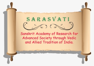 sara1 - scroll banner