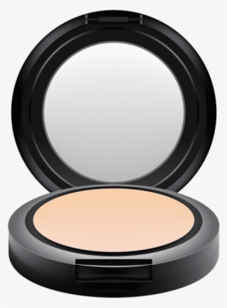 Free Png Download Face Powder Transparent Clipart Png - Vector Graphics
