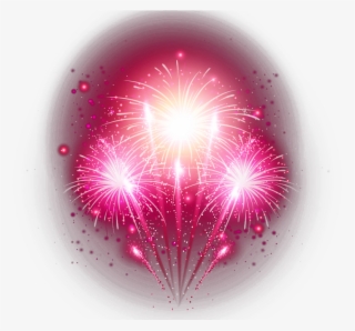 Diwali Firecracker Png Transparent Photo - Fireworks