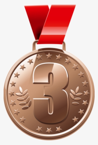 Medal