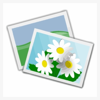 With Nature Png
