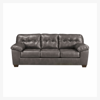 Sofas - Ashley 2010239