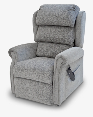 Please Click On One Of The Seating Ranges Below To - Recliner