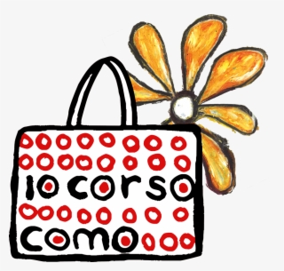 10 Corso Como