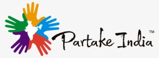 Partakeindia Partakeindia - New India Assurance