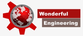 Ec Engineering
