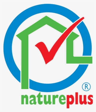 Our Clients - Nature Plus