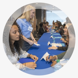 Wl Corporate Partners - Girl
