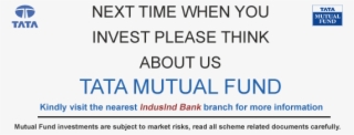Personal Banking, Nri Banking, Personal Loan & Home - Tata Consultancy Services