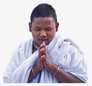 Guru - Man