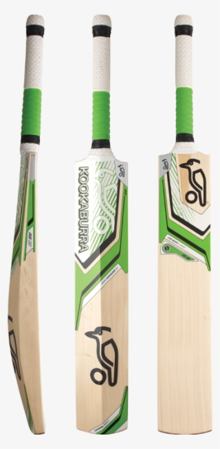 Kookaburra Kahuna Pro 800 Cricket Bat Sh 1445852787 - Ab De Villiers Bats