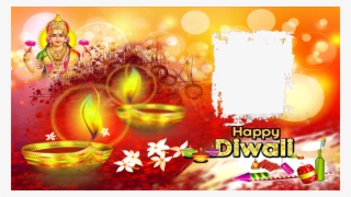 Diwali