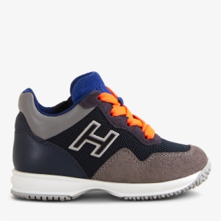 Interactive Hxt0920v311ibq694g - Sneakers
