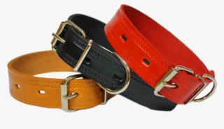 Dog Collar Png, Download Png Image With Transparent - Belt