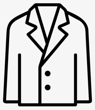 Png File - Suit Png Drawing