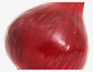 Red Onion