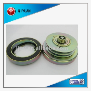 0151y Bus A - Electromagnetic Clutch