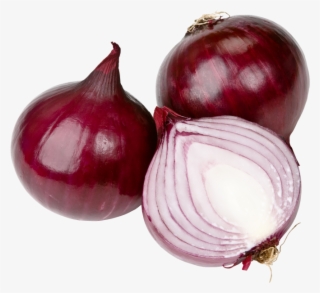 Red Onion - Fresh Onion
