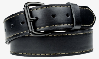 Strap