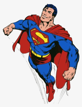 John Byrne Superman