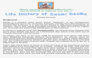 Document