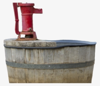 Bathtub Clipart Drum Water - Wood