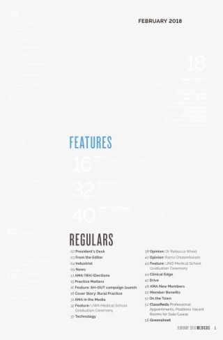 Page0003 L1 - Document