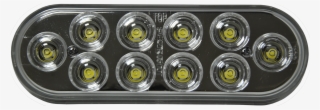 Led2238-10c - Light