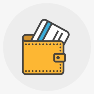 Recurring Orders & Subscription By Bold - Vector Graphics