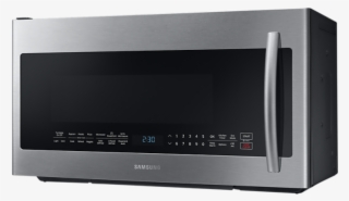 Image - Image - Image - Image - Microwave Oven